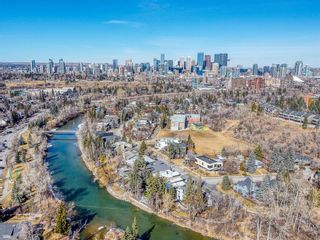 Photo 17: 3630 Elbow Drive SW in Calgary: Elbow Park Residential Land for sale : MLS®# A2109295