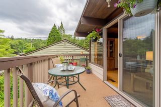 Photo 16: 4368 CLIFFMONT ROAD in North Vancouver: Deep Cove House for sale : MLS®# R2705086