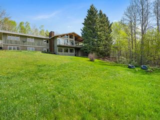 Photo 5: 105 Bearspaw Loop in Rural Rocky View County: Rural Rocky View MD Detached for sale : MLS®# A2018814