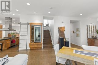 Photo 18: 976 Manhattan Drive in Kelowna: House for sale : MLS®# 10287910