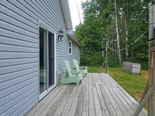 Photo 14: 11808 Highway 1 Highway in Brickton: 400-Annapolis County Residential for sale (Annapolis Valley)  : MLS®# 201901904