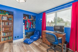 Photo 30: 607 75 Avenue NW in Calgary: Huntington Hills Detached for sale : MLS®# A2046779