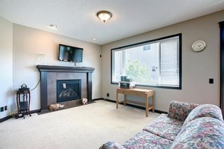 Photo 12: 167 Everbrook Way SW in Calgary: Evergreen Detached for sale : MLS®# A1233897