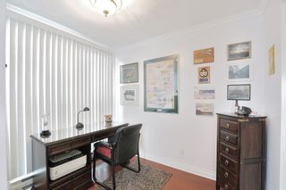 Photo 8: 1303 8246 LANSDOWNE Road in Richmond: Brighouse Condo for sale : MLS®# R2277347