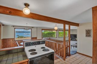Photo 21: 681 Bull Rd in Quadra Island: Isl Quadra Island House for sale (Islands)  : MLS®# 901410