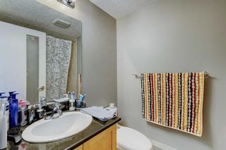 Photo 17: 14 2104 17 Street SW in Calgary: Bankview Apartment for sale : MLS®# A2118561