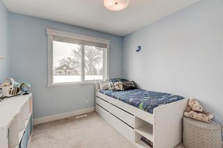 Photo 30: 620 25 Avenue NW in Calgary: Mount Pleasant Semi Detached (Half Duplex) for sale : MLS®# A2029192