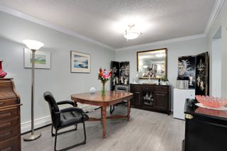 Photo 10: 208 10160 RYAN Road in Richmond: South Arm Condo for sale in "STORNOWAY" : MLS®# R2719646