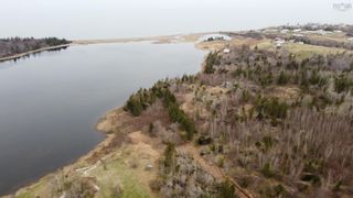 Photo 12: 11-1Z Galt Pond Road in Lower Barneys River: 108-Rural Pictou County Vacant Land for sale (Northern Region)  : MLS®# 202307500