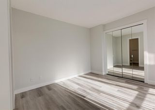 Photo 19: 1206 804 3 Avenue SW in Calgary: Eau Claire Apartment for sale : MLS®# A2025482