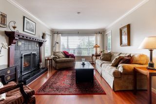 Photo 3: 2111 MOODY Avenue in North Vancouver: Boulevard House for sale : MLS®# R2860787