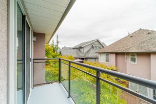 Photo 24: 254 E 4TH Street in North Vancouver: Lower Lonsdale Townhouse for sale : MLS®# R2830694