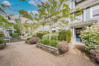 Photo 29: 325 W 59TH Avenue in Vancouver: South Cambie Townhouse for sale in "Langara Green" (Vancouver West)  : MLS®# R2879670