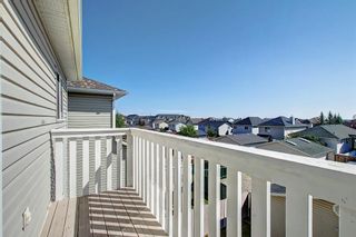 Photo 17: 166 Bridleglen Manor SW in Calgary: Bridlewood Detached for sale : MLS®# A2041715