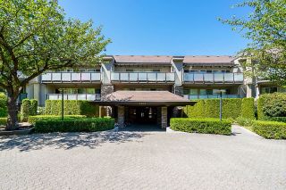 Photo 29: 221 4363 HALIFAX Street in Burnaby: Brentwood Park Condo for sale in "BRENT GARDENS" (Burnaby North)  : MLS®# R2606078