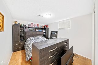 Photo 23: 3228 14 Street NW in Calgary: Rosemont Full Duplex for sale : MLS®# A2032574