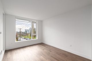 Photo 7: 302 375 W 59TH Avenue in Vancouver: South Cambie Condo for sale in "Belpark by Intracorp" (Vancouver West)  : MLS®# R2420363