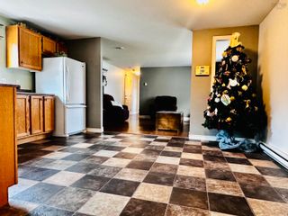 Photo 18: 399 Clinton Road in Beaver Dam: 407-Shelburne County Residential for sale (South Shore)  : MLS®# 202325538