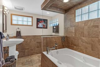 Photo 33: 4720 Charleswood Drive NW in Calgary: Charleswood Detached for sale : MLS®# A2118304