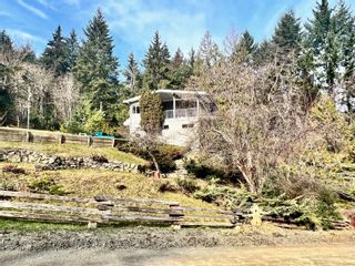 Photo 43: 165 Donore Rd in Salt Spring: GI Salt Spring House for sale (Gulf Islands)  : MLS®# 922185
