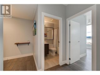 Photo 29: 1191 Sunset Drive Unit# 2304 in Kelowna: House for sale : MLS®# 10311033