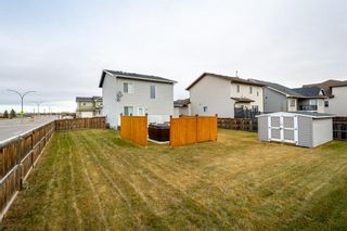 Photo 2: 1 Goddard Circle: Carstairs Detached for sale : MLS®# A1160592