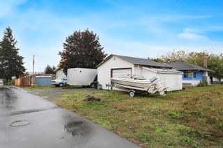 Photo 30: 625 17th St in Courtenay: CV Courtenay City House for sale (Comox Valley)  : MLS®# 890422