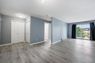 Photo 2: 2218 10 Prestwick Bay SE in Calgary: McKenzie Towne Apartment for sale : MLS®# A1230505