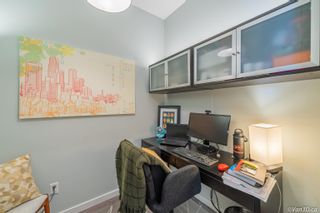 Photo 10: 401 39 SIXTH Street in New Westminster: Downtown NW Condo for sale : MLS®# R2740782