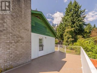 Photo 6: 1180 Beaufort Drive in Nanaimo: House for sale : MLS®# 412419