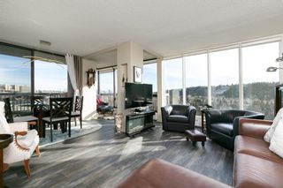 Photo 11: 1007 145 Point Drive NW in Calgary: Point McKay Apartment for sale : MLS®# A1180042