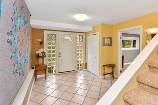 Photo 22: 860 Verdier Ave in Central Saanich: CS Brentwood Bay House for sale : MLS®# 895744