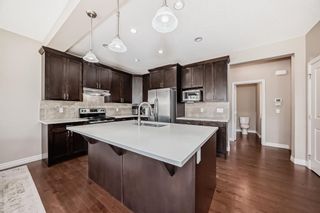Photo 2: 41 Sherwood Heights NW in Calgary: Sherwood Detached for sale : MLS®# A2139219