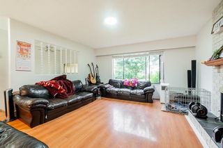 Photo 6: 14335 GLADSTONE Drive in Surrey: Bolivar Heights House for sale (North Surrey)  : MLS®# R2874081