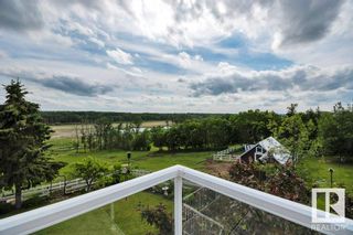 Photo 25: 9 260001 TWP RD 472: Rural Wetaskiwin County House for sale : MLS®# E4302332