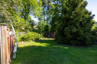 Photo 15: 3380 140 Street in Surrey: Elgin Chantrell House for sale (South Surrey White Rock)  : MLS®# R2881256