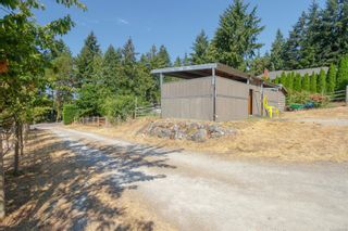 Photo 30: 11255 Nitinat Rd in North Saanich: NS Lands End House for sale : MLS®# 883785