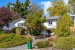 Main Photo: 687 Polyanthus Cres in Saanich: SW Glanford House for sale (Saanich West)  : MLS®# 944831