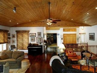 Photo 16: 51 Stanley Road in Kawartha Lakes: Rural Eldon House (Bungalow) for sale : MLS®# X3197516