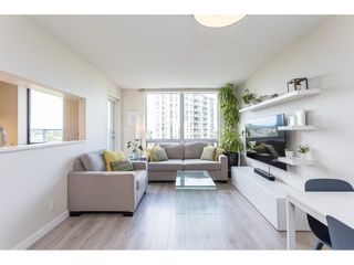 Photo 10: 1207 3663 CROWLEY Drive in Vancouver: Collingwood VE Condo for sale in "LATITUDE" (Vancouver East)  : MLS®# R2586909