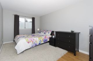 Photo 10: 204 526 W 13TH Avenue in Vancouver: Fairview VW Condo for sale in "Sungate" (Vancouver West)  : MLS®# R2148723