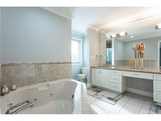 Photo 21: 10891 SWINTON Crescent in Richmond: McNair House for sale : MLS®# R2512084