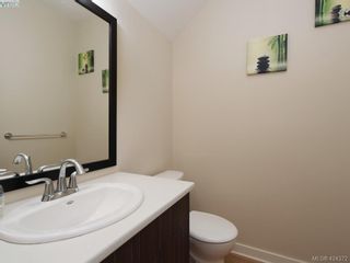 Photo 17: 3382 Vision Way in VICTORIA: La Happy Valley Row/Townhouse for sale (Langford)  : MLS®# 838103