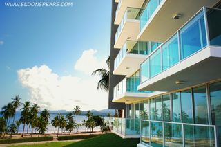 Photo 31: Bala Beach Resort - Panama Apartment on the Caribbean Sea