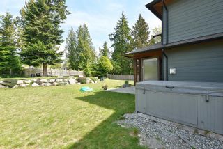 Photo 29: 1238 GRANDVIEW Road in Gibsons: Gibsons & Area House for sale (Sunshine Coast)  : MLS®# R2816483