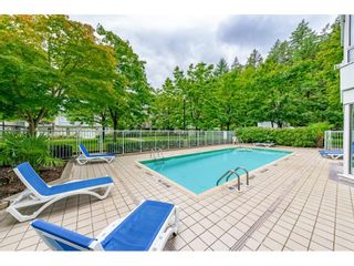 Photo 37: 2304 10082 148 Street in Surrey: Guildford Condo for sale in "The Stanley at Guildford Park Place" (North Surrey)  : MLS®# R2618016