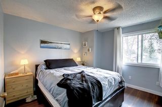 Photo 16: 6 6503 Ranchview Drive NW in Calgary: Ranchlands Row/Townhouse for sale : MLS®# A1200682