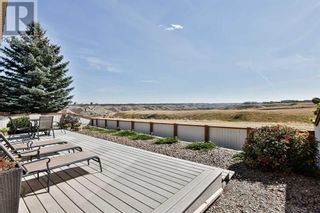 Photo 47: 141 Coachwood Point in Lethbridge: House for sale : MLS®# A2106765