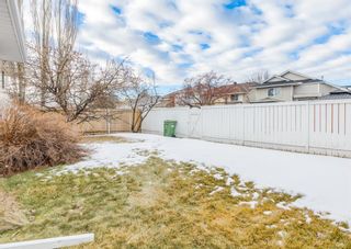 Photo 26: 139 Riverstone Close SE in Calgary: Riverbend Detached for sale : MLS®# A1173868