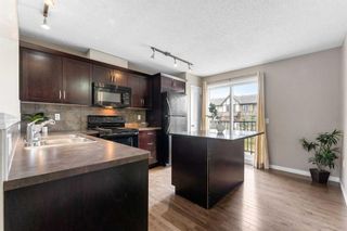Photo 13: 181 New Brighton Villas SE in Calgary: New Brighton Row/Townhouse for sale : MLS®# A2129117